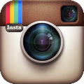 Instagram-logob120x120.fw
