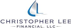 Christopher Lee Financial logo