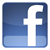 Facebook logo and link to ATGM page