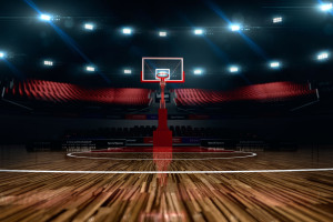 basketball-court-1440x959